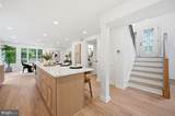 7612 Chancellor Way - Photo 12