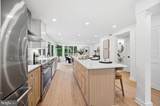 7612 Chancellor Way - Photo 13