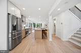 7612 Chancellor Way - Photo 14