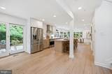7612 Chancellor Way - Photo 15