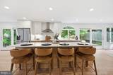 7612 Chancellor Way - Photo 16