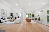 7612 Chancellor Way - Photo 17