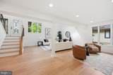 7612 Chancellor Way - Photo 18