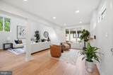 7612 Chancellor Way - Photo 19