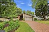 7612 Chancellor Way - Photo 2