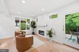 7612 Chancellor Way - Photo 20