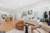 7612 Chancellor Way - Photo 21