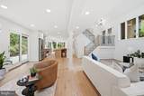 7612 Chancellor Way - Photo 22