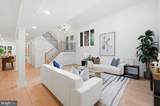 7612 Chancellor Way - Photo 23