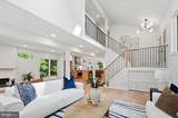 7612 Chancellor Way - Photo 24