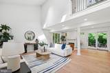 7612 Chancellor Way - Photo 26