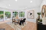 7612 Chancellor Way - Photo 27