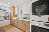 7612 Chancellor Way - Photo 28