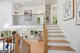 7612 Chancellor Way - Photo 29