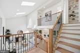 7612 Chancellor Way - Photo 30