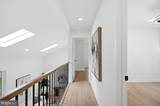 7612 Chancellor Way - Photo 31