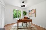 7612 Chancellor Way - Photo 32