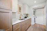 7612 Chancellor Way - Photo 33