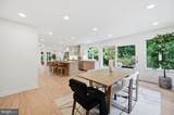 7612 Chancellor Way - Photo 34
