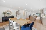 7612 Chancellor Way - Photo 35