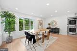7612 Chancellor Way - Photo 37