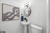 7612 Chancellor Way - Photo 38