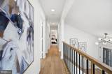 7612 Chancellor Way - Photo 39