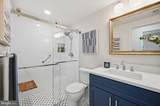 7612 Chancellor Way - Photo 40