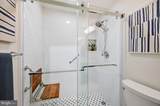 7612 Chancellor Way - Photo 41