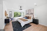 7612 Chancellor Way - Photo 42