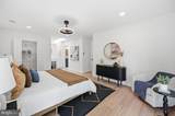 7612 Chancellor Way - Photo 43