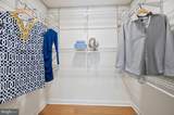 7612 Chancellor Way - Photo 44