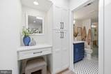 7612 Chancellor Way - Photo 45
