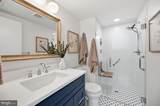 7612 Chancellor Way - Photo 46