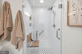 7612 Chancellor Way - Photo 47