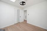 7612 Chancellor Way - Photo 49