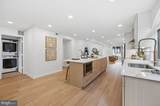 7612 Chancellor Way - Photo 5