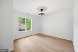 7612 Chancellor Way - Photo 50