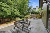 7612 Chancellor Way - Photo 52
