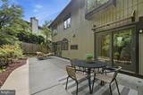 7612 Chancellor Way - Photo 53