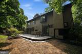 7612 Chancellor Way - Photo 54