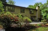 7612 Chancellor Way - Photo 56