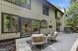 7612 Chancellor Way - Photo 57