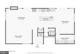 7612 Chancellor Way - Photo 59