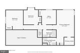 7612 Chancellor Way - Photo 60