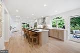 7612 Chancellor Way - Photo 7