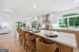 7612 Chancellor Way - Photo 8