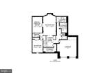 8011 Summer Mill Court - Photo 42