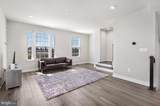 19410 Paiute Terrace - Photo 11