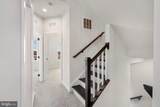 19410 Paiute Terrace - Photo 12
